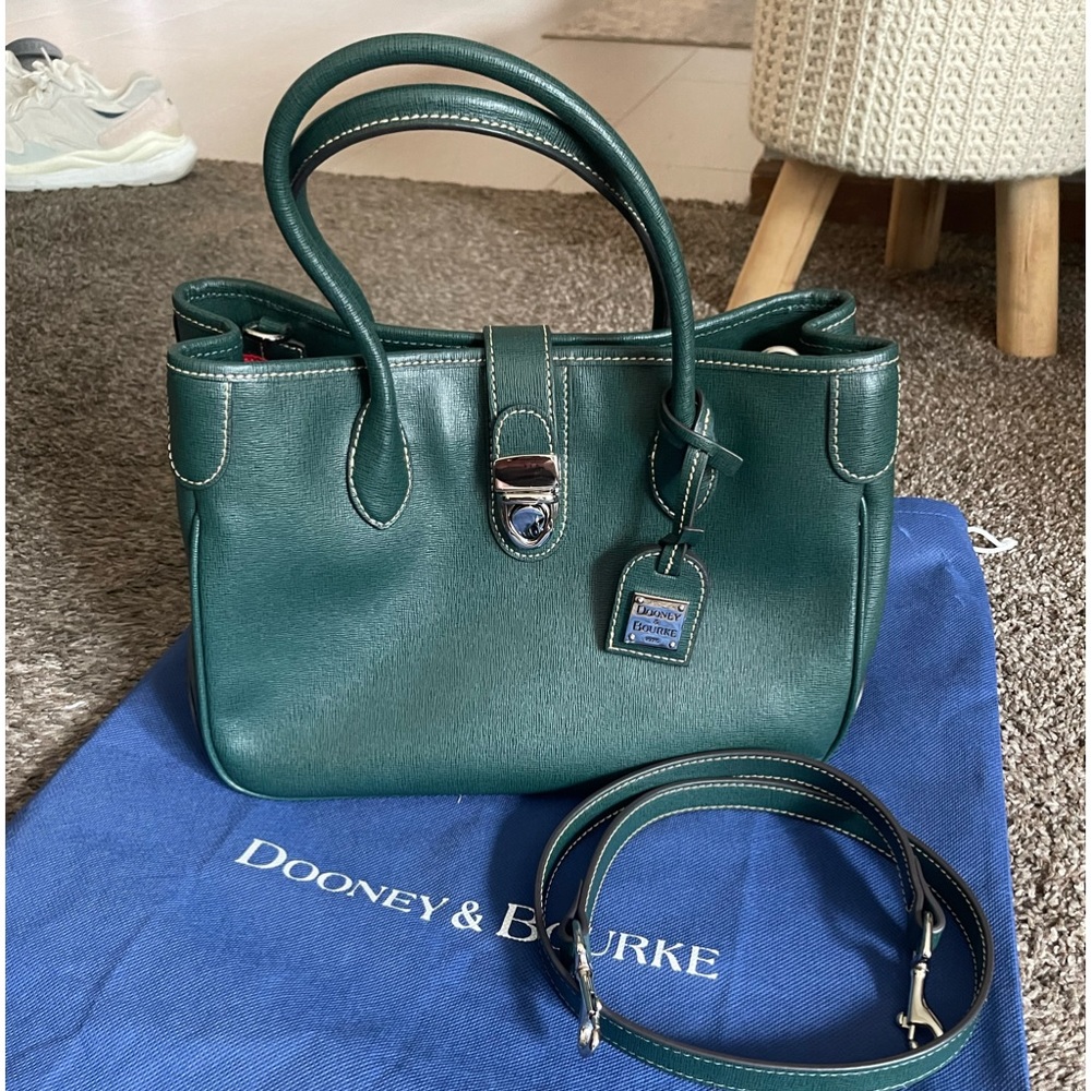 Dooney & Bourke Handbag